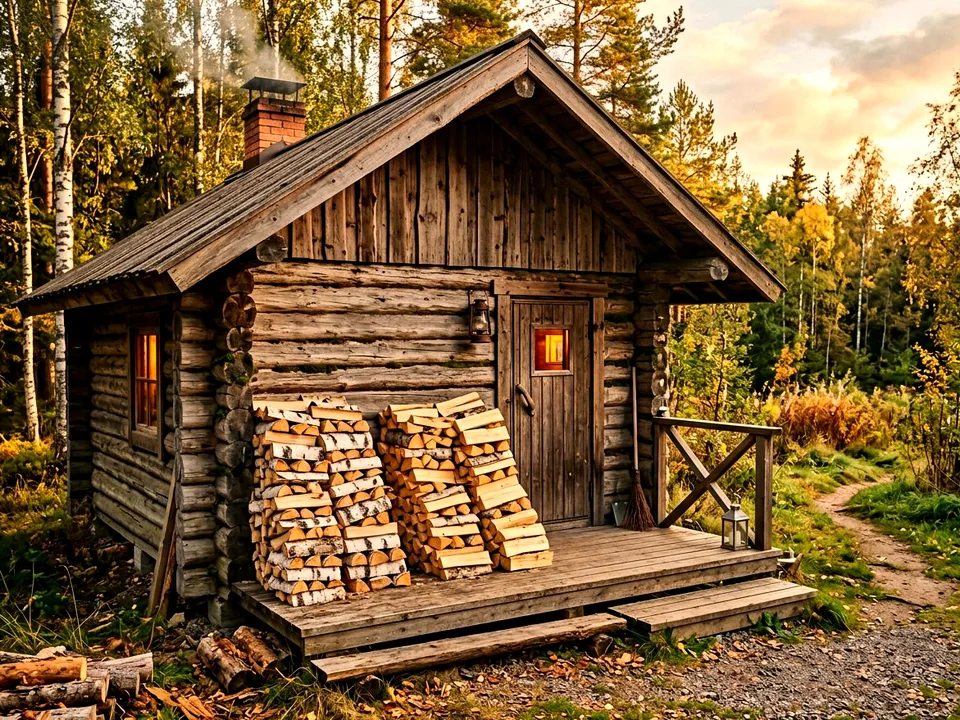 Самовывоз со склада, Волгоград, улица Вишнёвая, 37